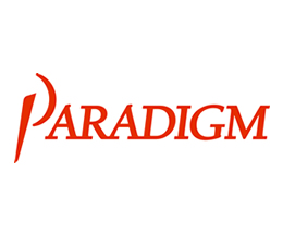 Paradigm